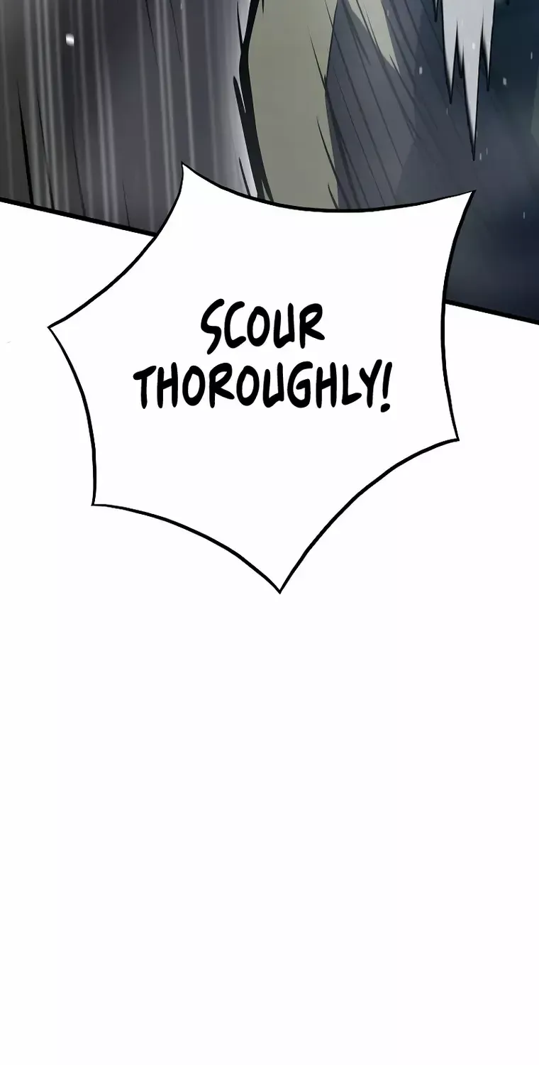 Past Life Returner Chapter 33 page 60 - 