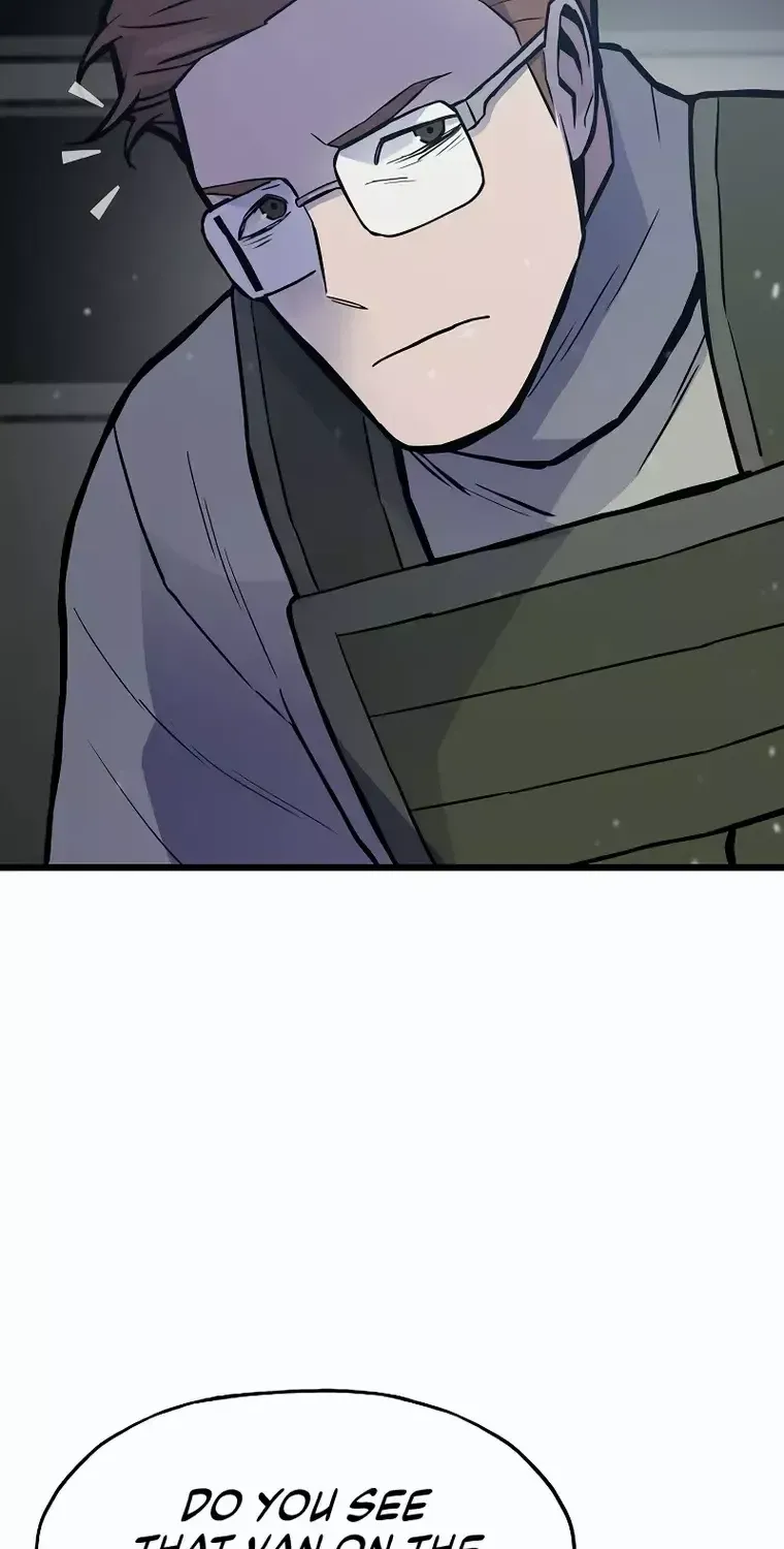 Past Life Returner Chapter 33 page 7 - 