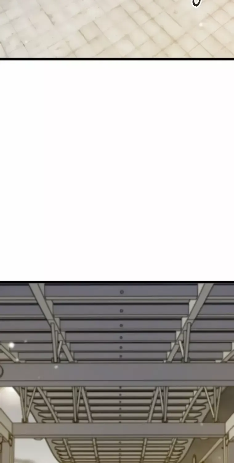 Past Life Returner Chapter 33 page 63 - 