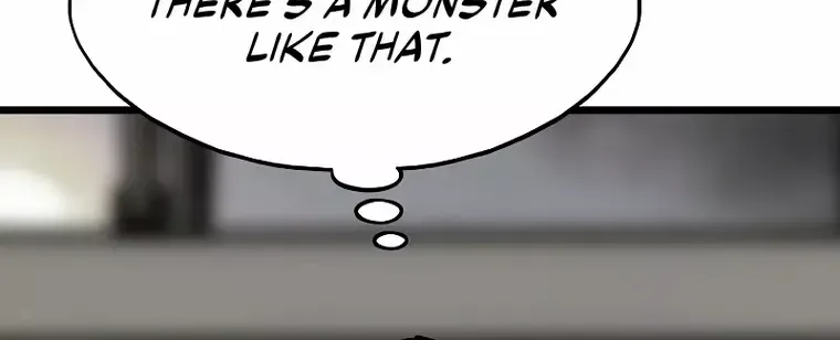 Past Life Returner Chapter 33 page 65 - 