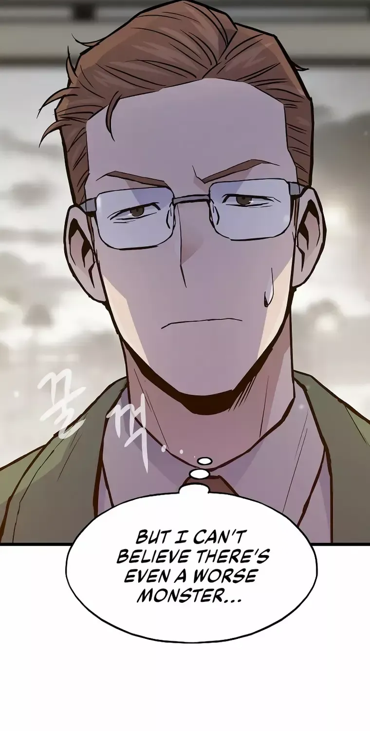 Past Life Returner Chapter 33 page 66 - 