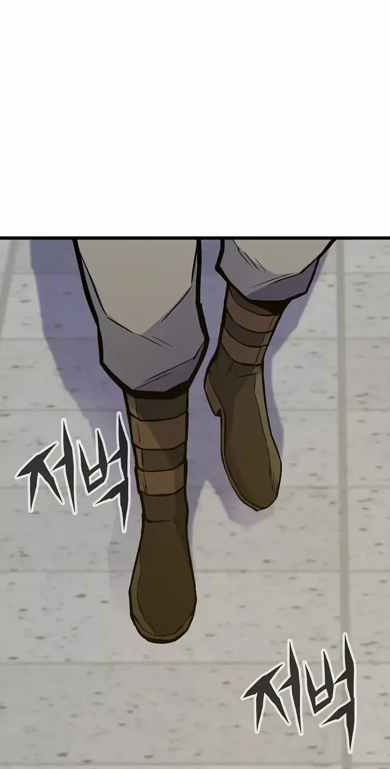 Past Life Returner Chapter 33 page 67 - 