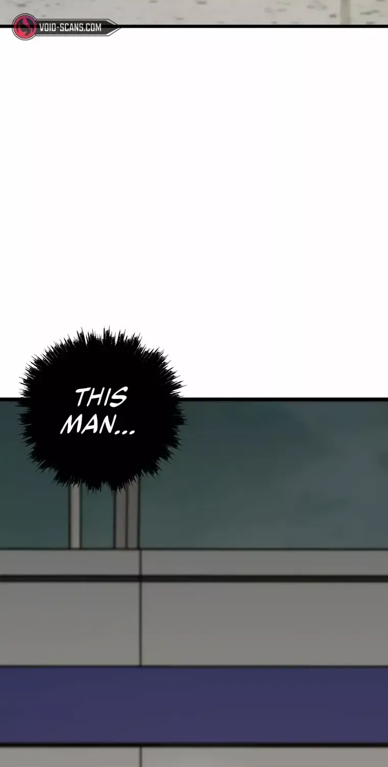 Past Life Returner Chapter 33 page 68 - 