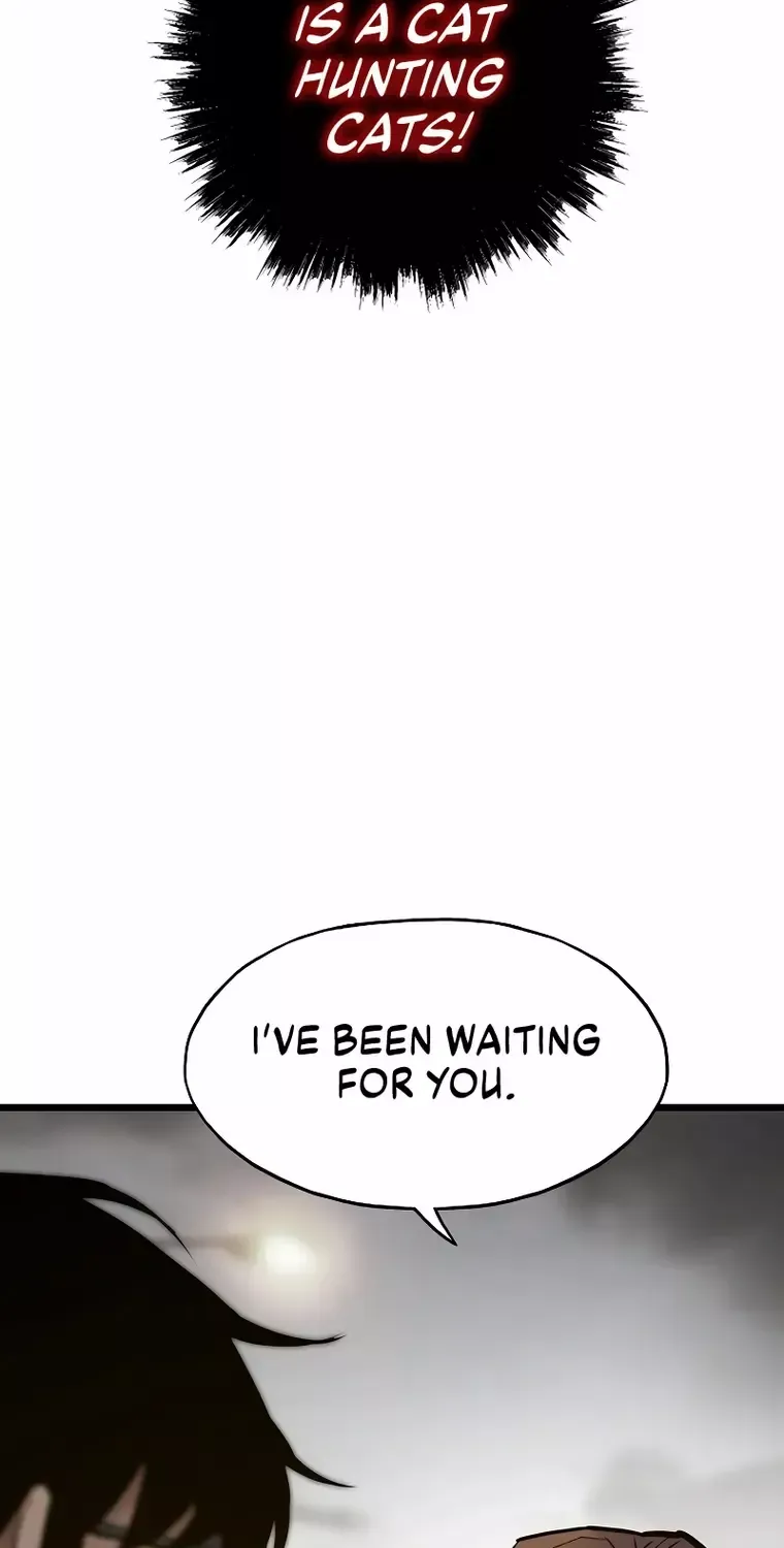 Past Life Returner Chapter 33 page 70 - 
