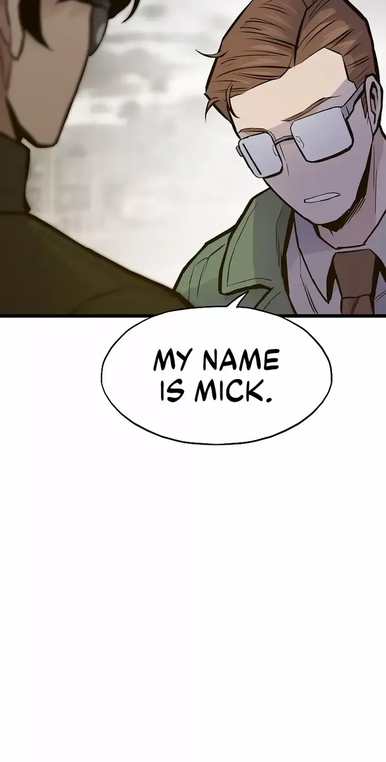 Past Life Returner Chapter 33 page 71 - 