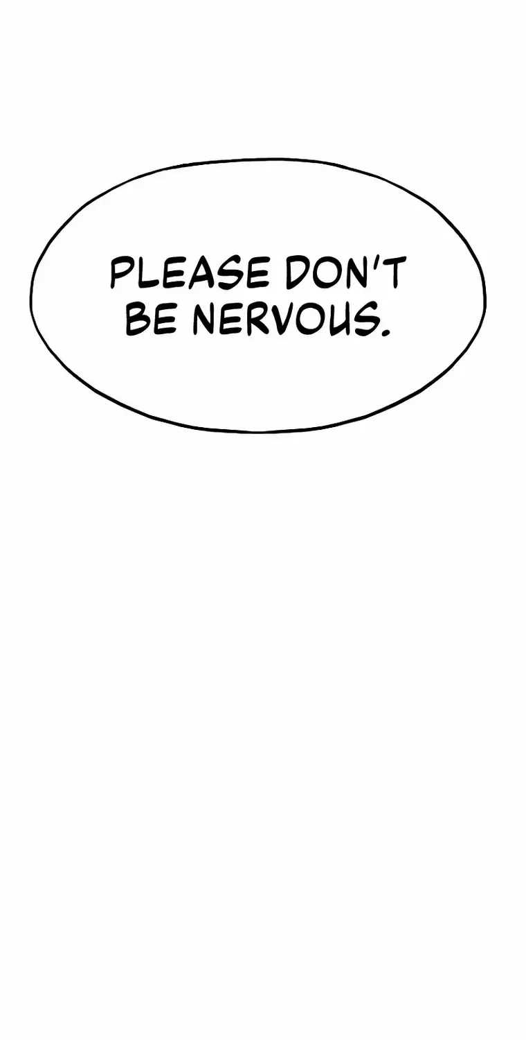 Past Life Returner Chapter 33 page 72 - 