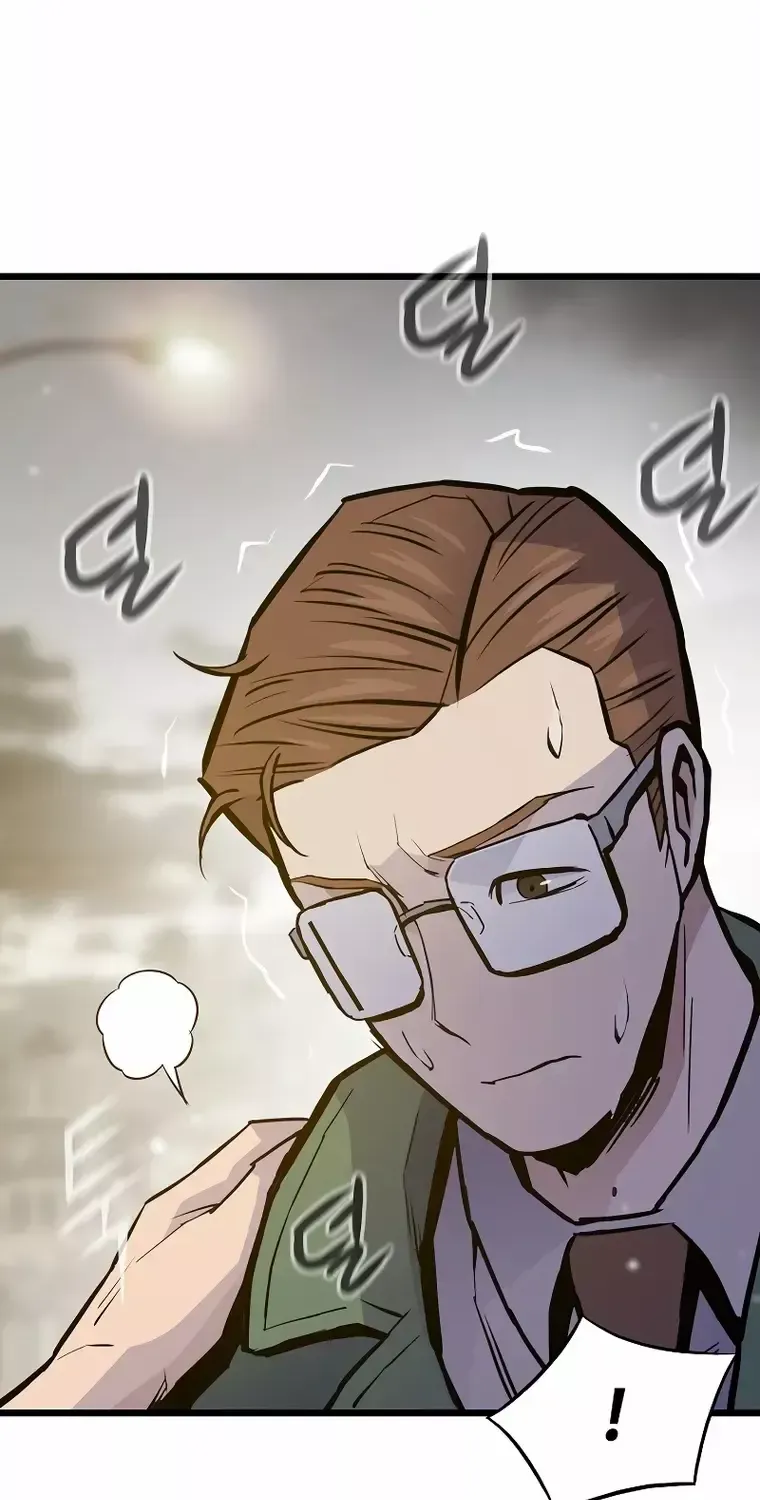 Past Life Returner Chapter 33 page 73 - 