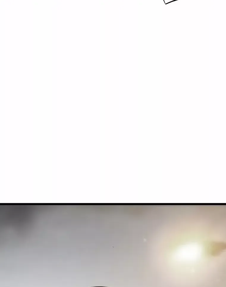 Past Life Returner Chapter 33 page 74 - 