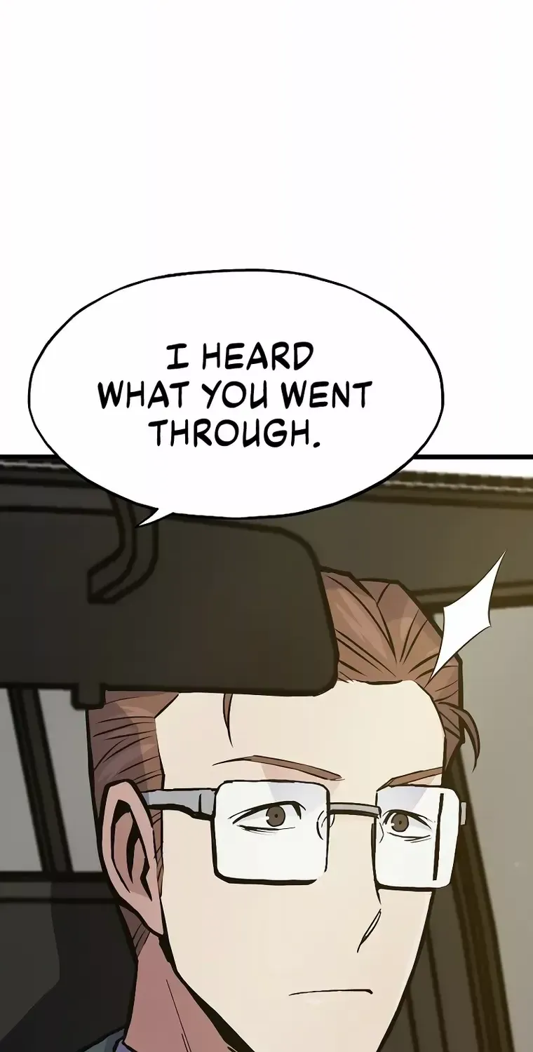 Past Life Returner Chapter 33 page 80 - 