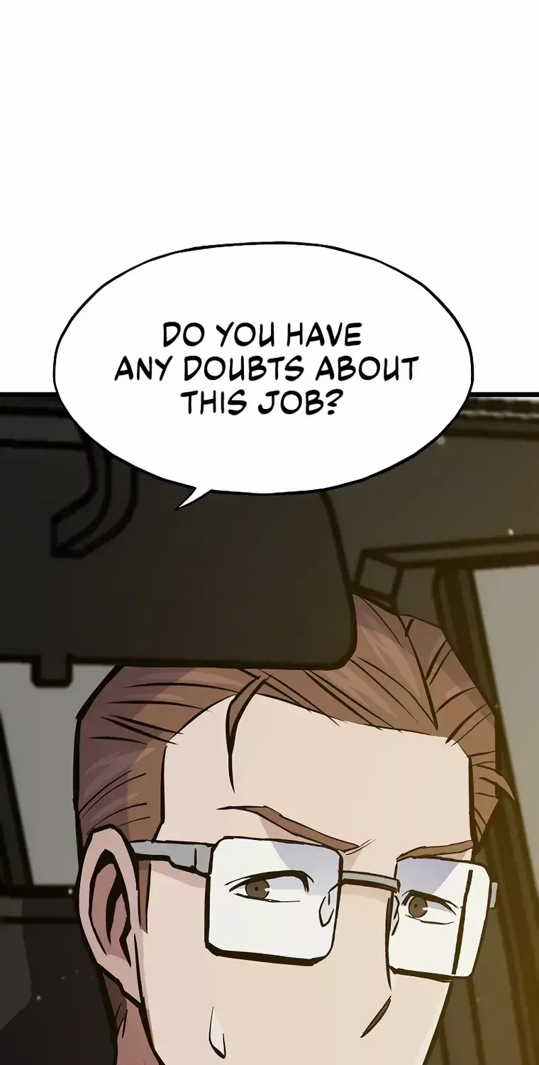 Past Life Returner Chapter 33 page 83 - 