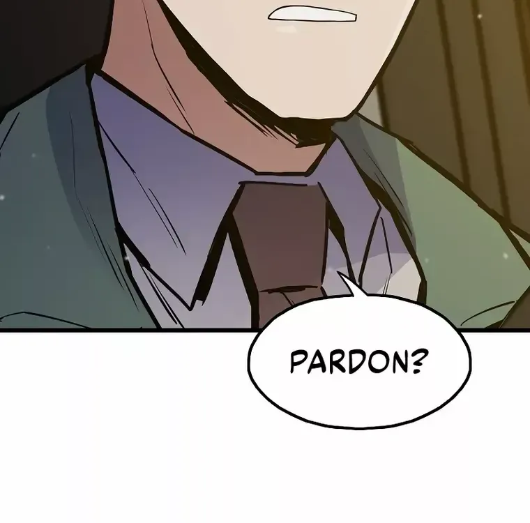 Past Life Returner Chapter 33 page 84 - 