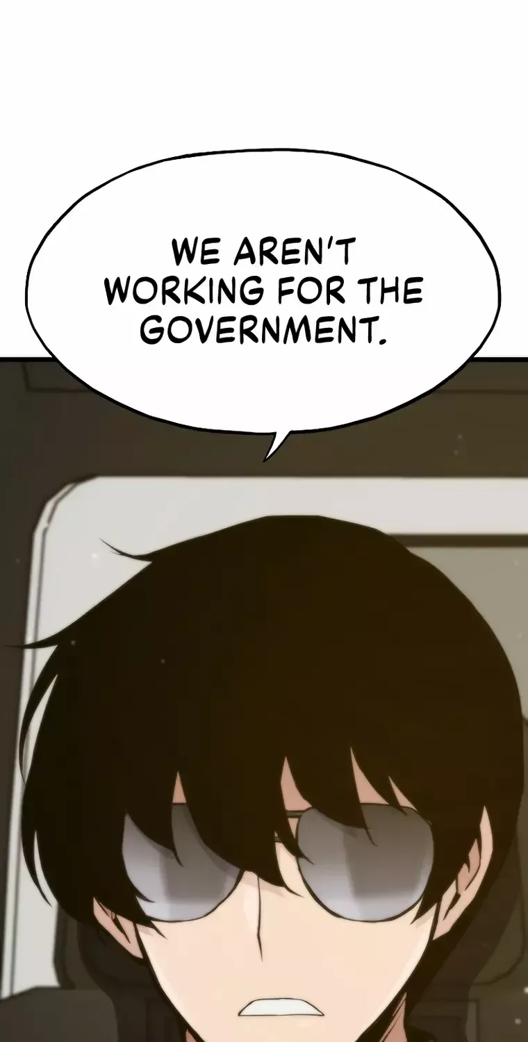 Past Life Returner Chapter 33 page 85 - 