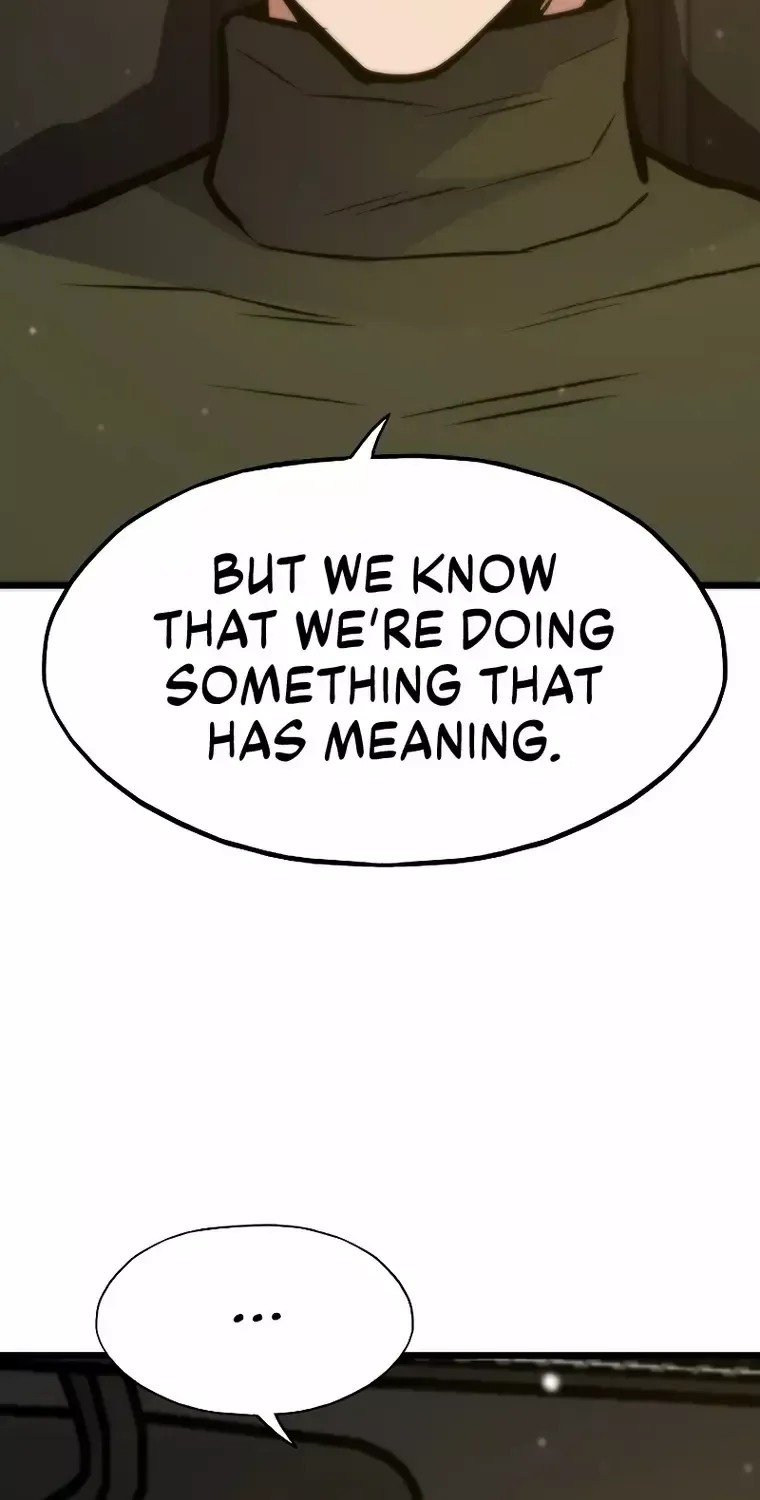 Past Life Returner Chapter 33 page 86 - 