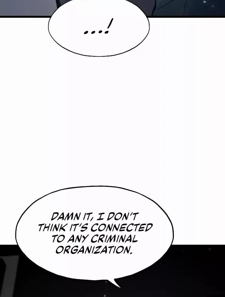 Past Life Returner Chapter 33 page 10 - 