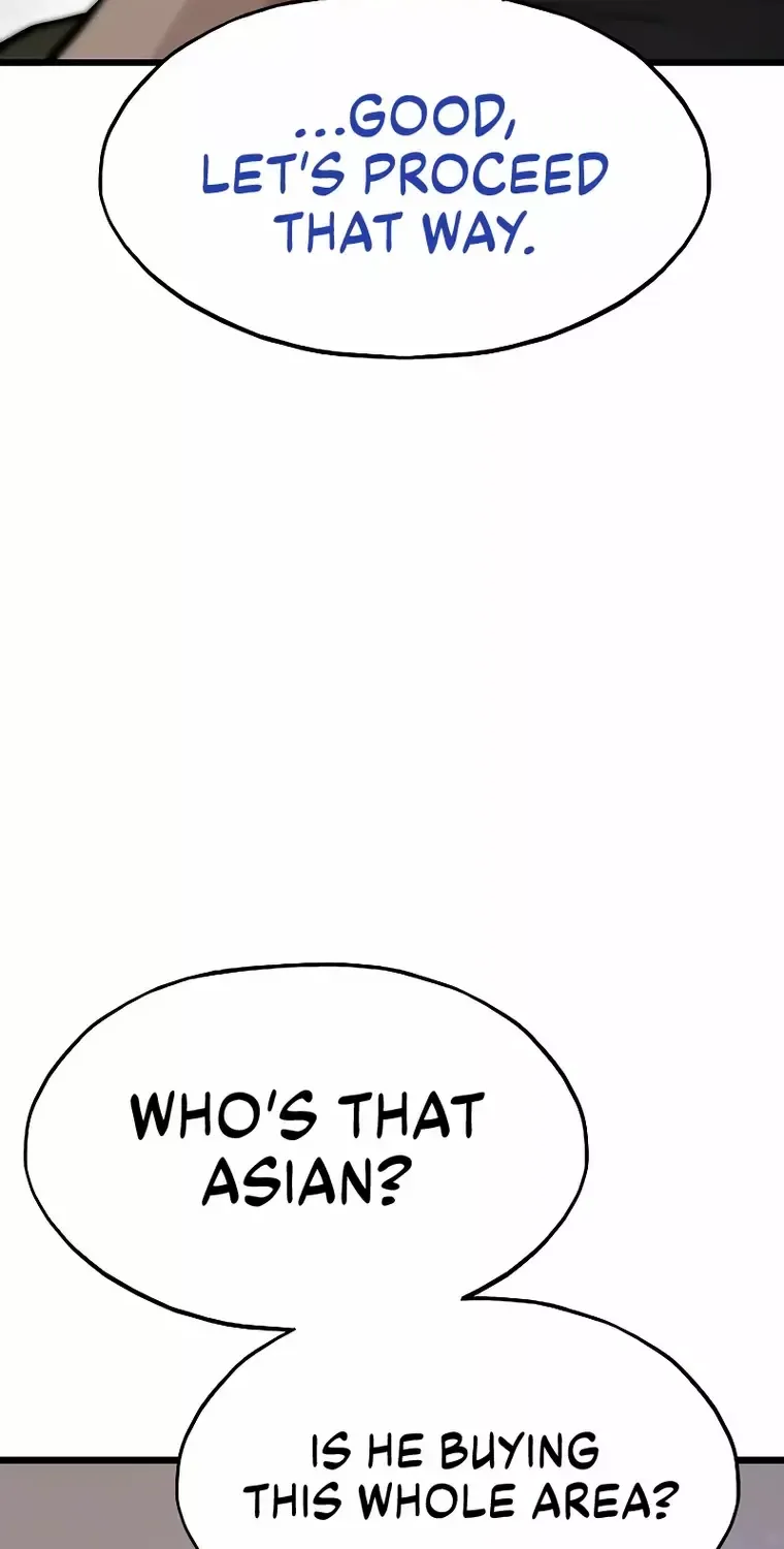Past Life Returner Chapter 33 page 91 - 