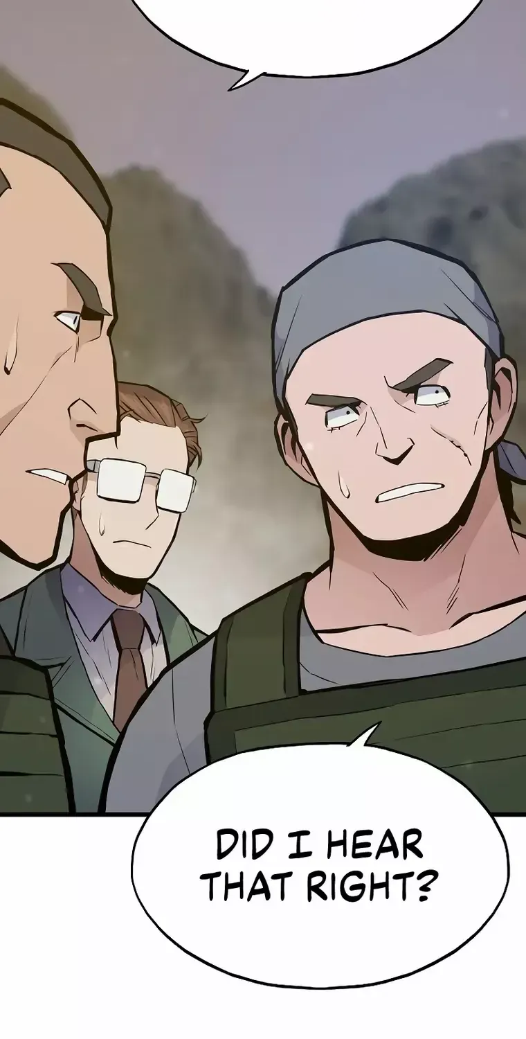 Past Life Returner Chapter 33 page 92 - 