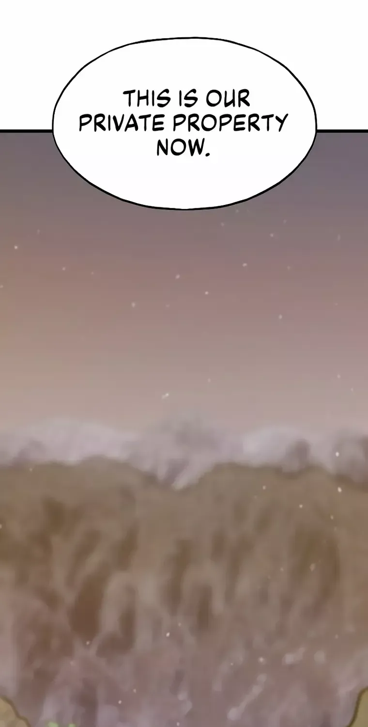 Past Life Returner Chapter 33 page 95 - 