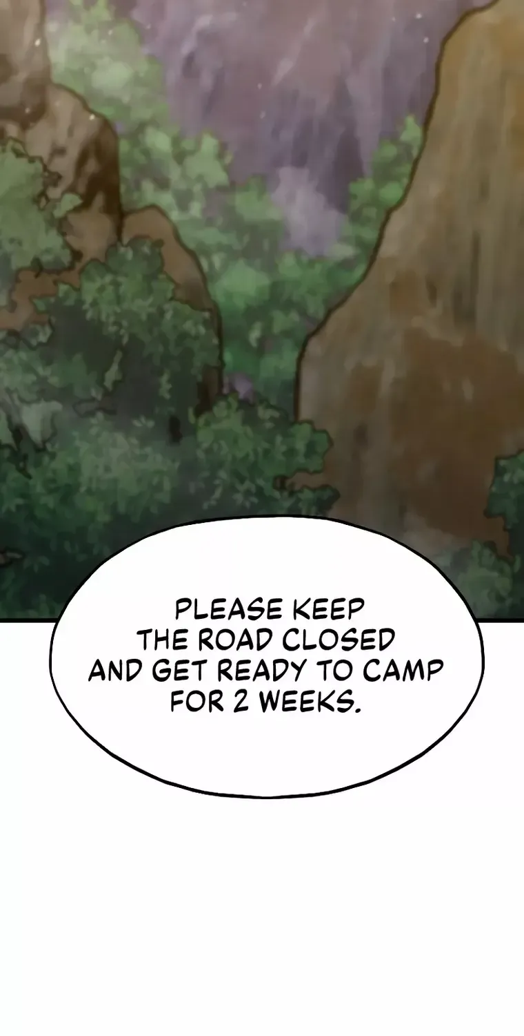 Past Life Returner Chapter 33 page 96 - 
