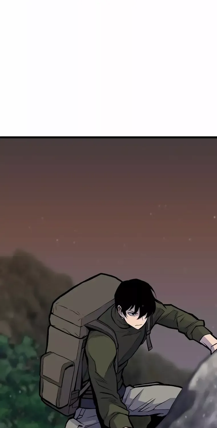 Past Life Returner Chapter 33 page 98 - 