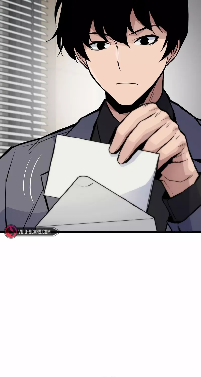 Past Life Returner Chapter 34 page 101 - 