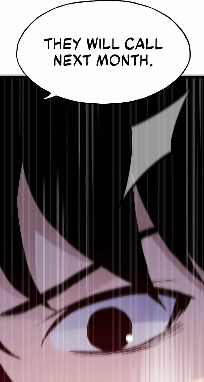 Past Life Returner Chapter 34 page 102 - 