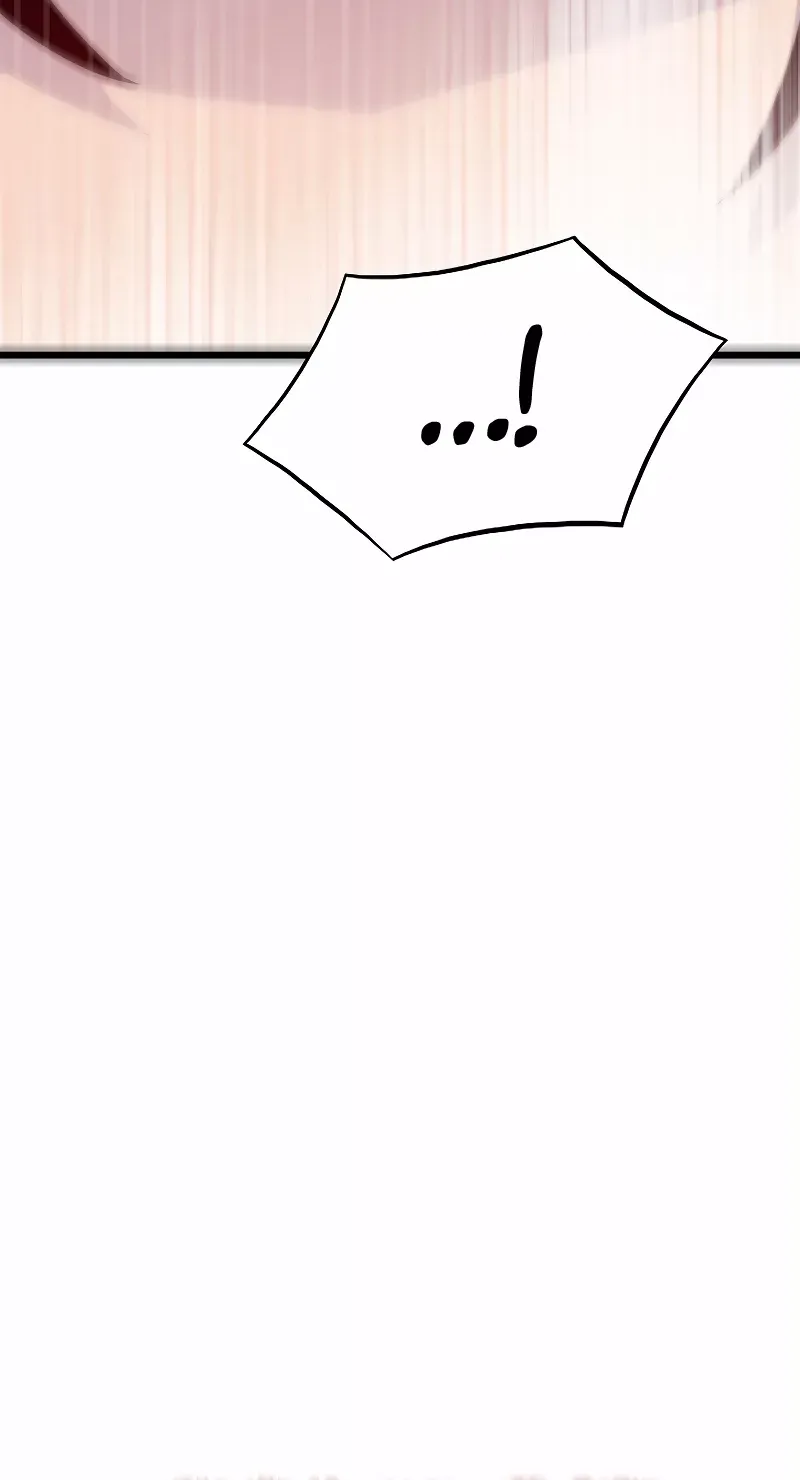 Past Life Returner Chapter 34 page 103 - 