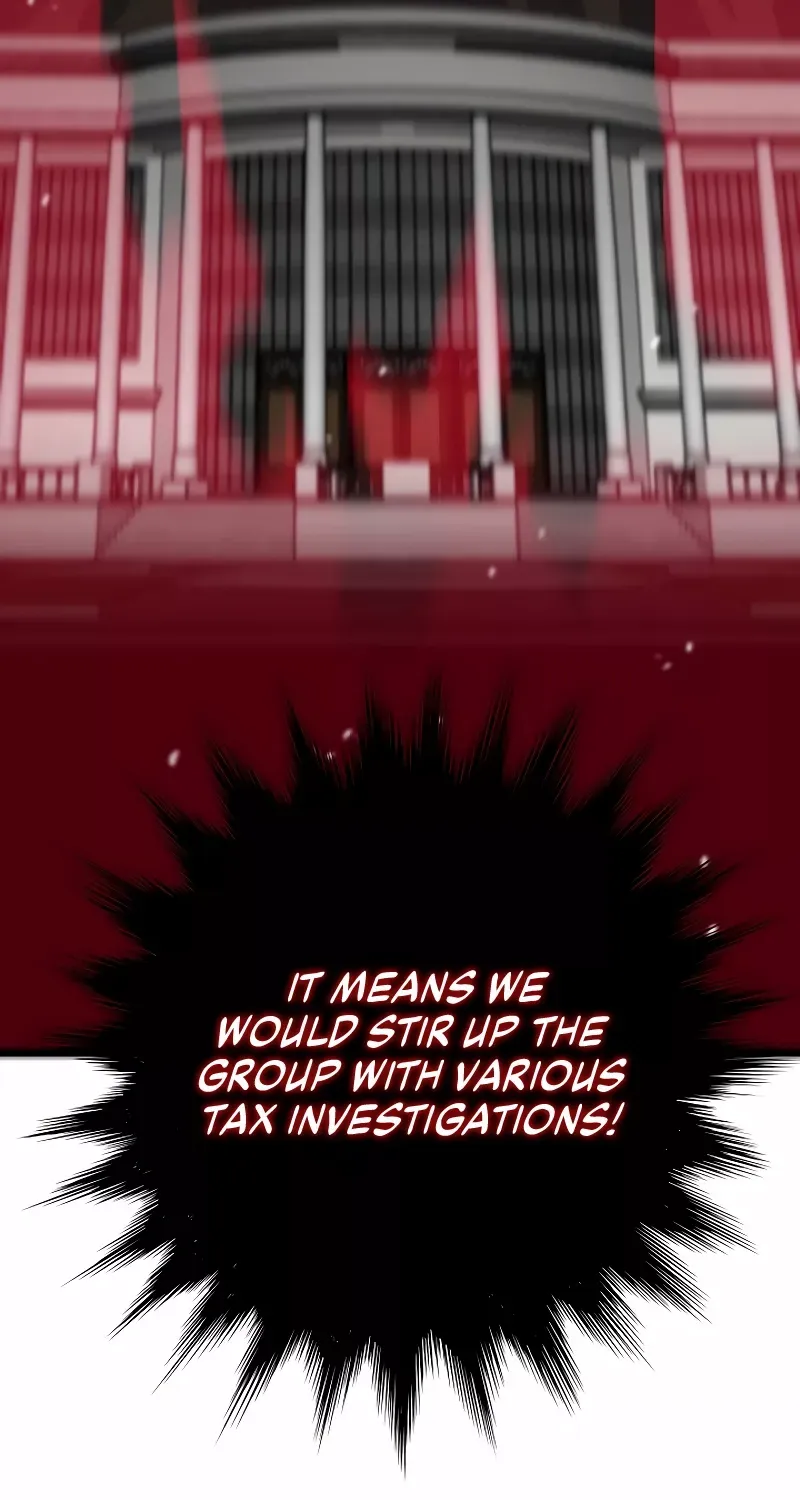 Past Life Returner Chapter 34 page 106 - 