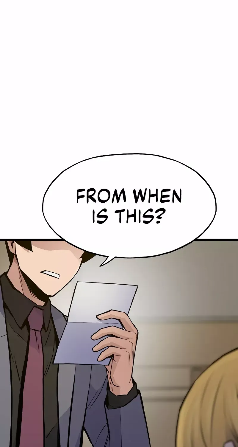 Past Life Returner Chapter 34 page 107 - 