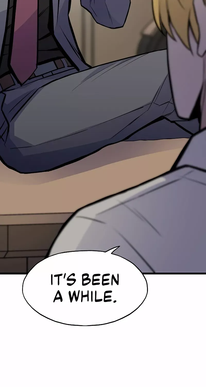 Past Life Returner Chapter 34 page 108 - 