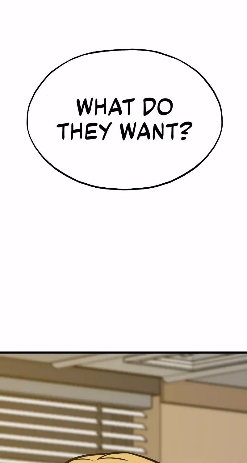 Past Life Returner Chapter 34 page 109 - 
