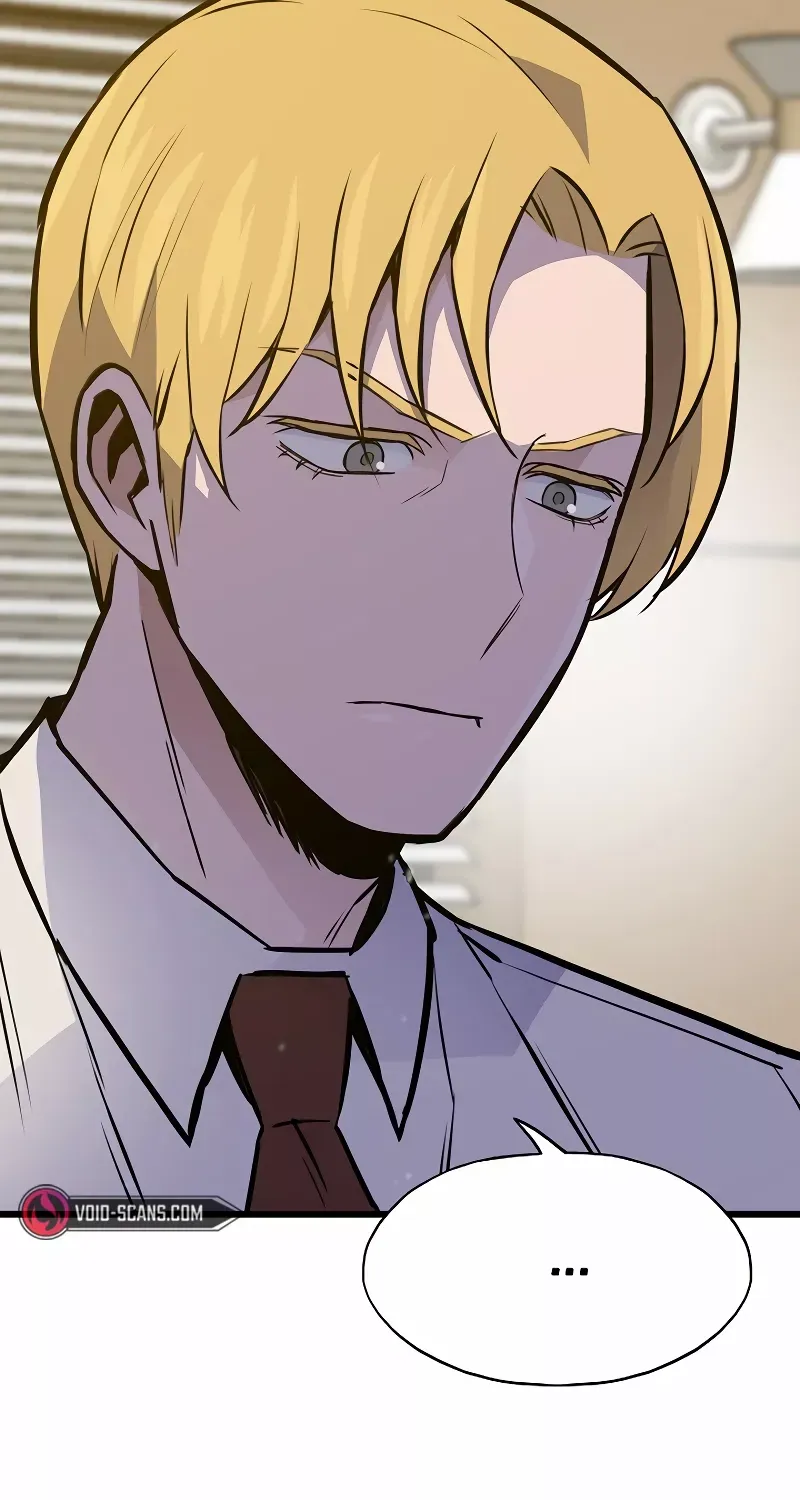Past Life Returner Chapter 34 page 110 - 