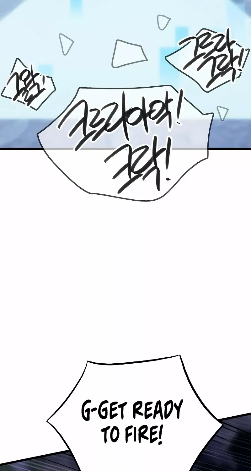 Past Life Returner Chapter 34 page 12 - 