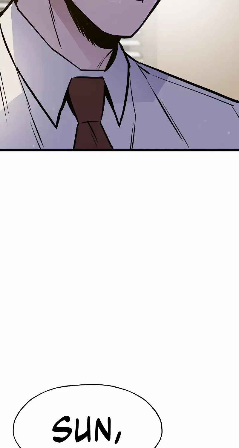Past Life Returner Chapter 34 page 112 - 