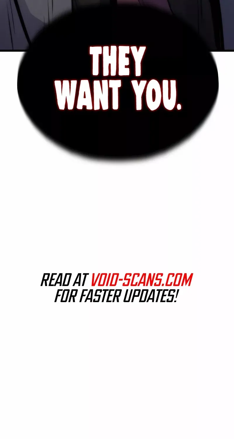 Past Life Returner Chapter 34 page 115 - 