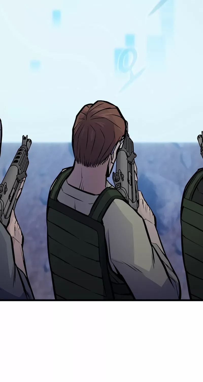 Past Life Returner Chapter 34 page 15 - 