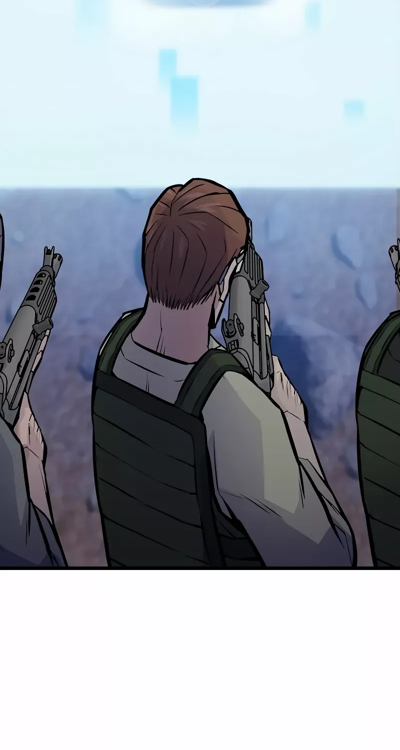 Past Life Returner Chapter 34 page 17 - 
