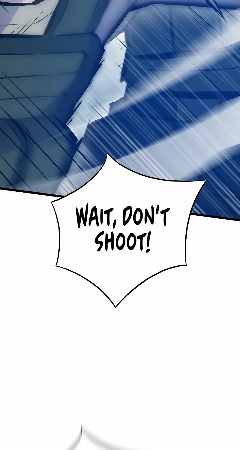 Past Life Returner Chapter 34 page 21 - 