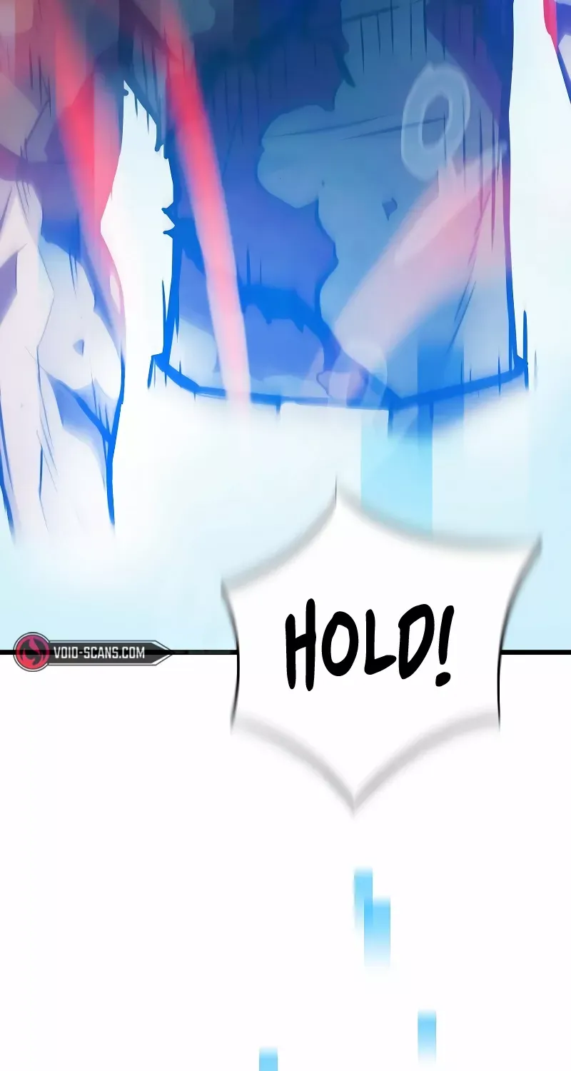 Past Life Returner Chapter 34 page 23 - 