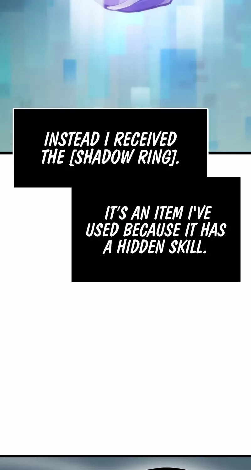 Past Life Returner Chapter 34 page 33 - 