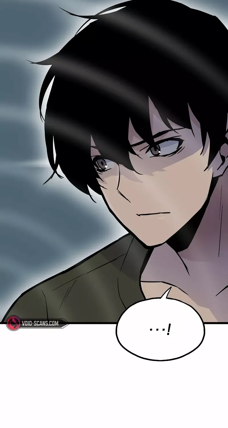 Past Life Returner Chapter 34 page 34 - 