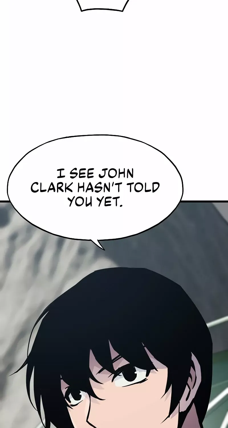 Past Life Returner Chapter 34 page 38 - 