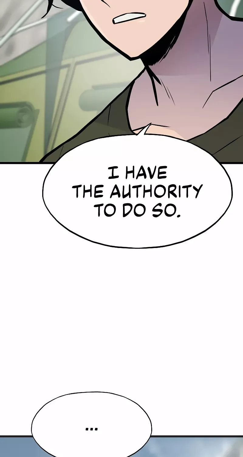 Past Life Returner Chapter 34 page 39 - 