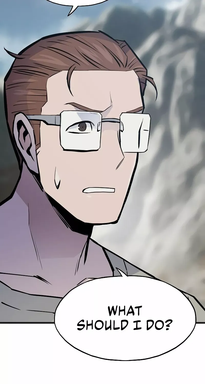 Past Life Returner Chapter 34 page 40 - 