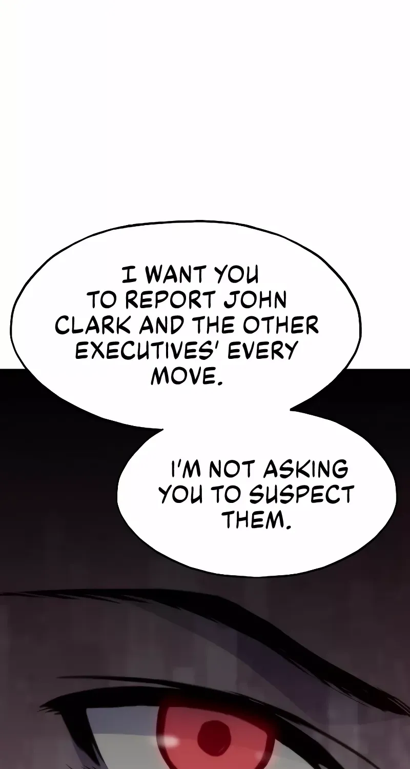 Past Life Returner Chapter 34 page 41 - 