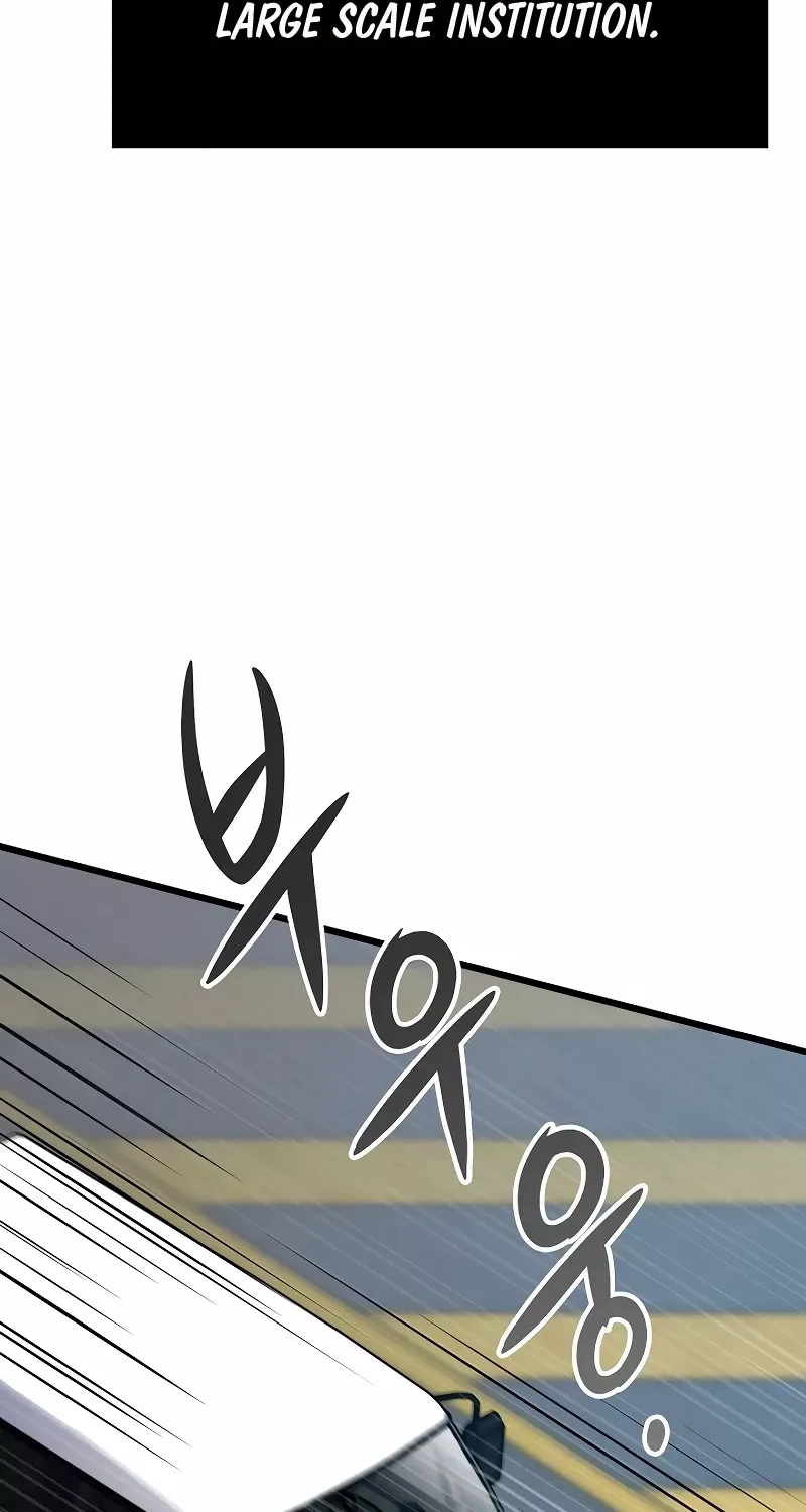 Past Life Returner Chapter 34 page 45 - 