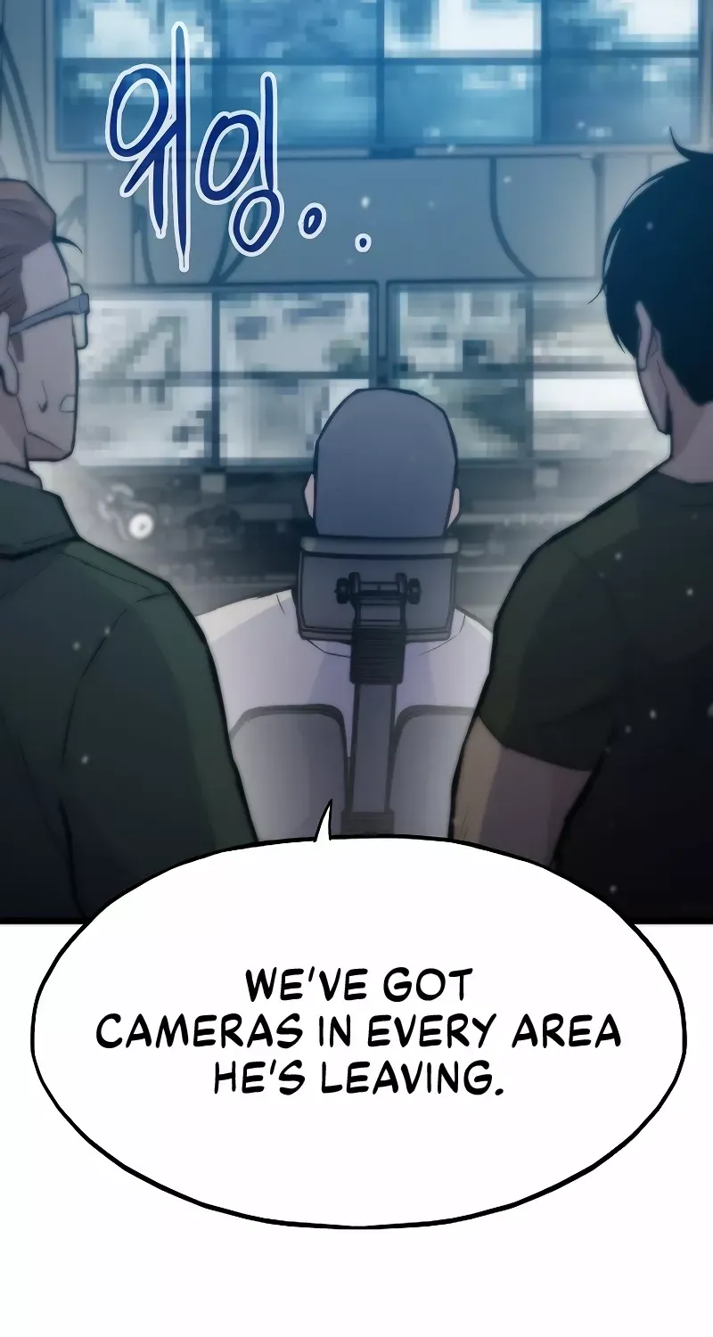 Past Life Returner Chapter 34 page 56 - 
