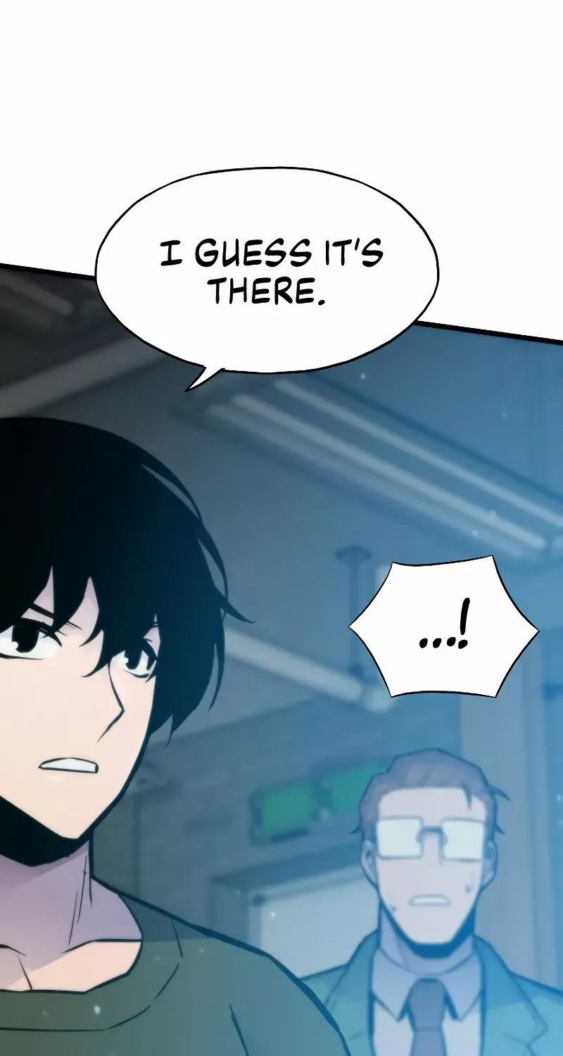 Past Life Returner Chapter 34 page 57 - 