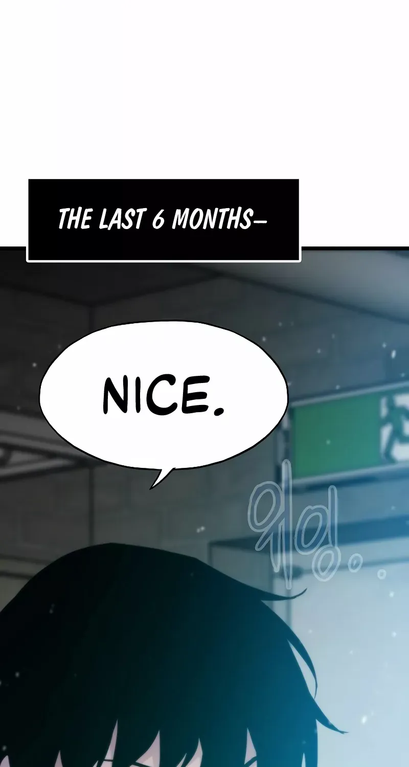 Past Life Returner Chapter 34 page 59 - 