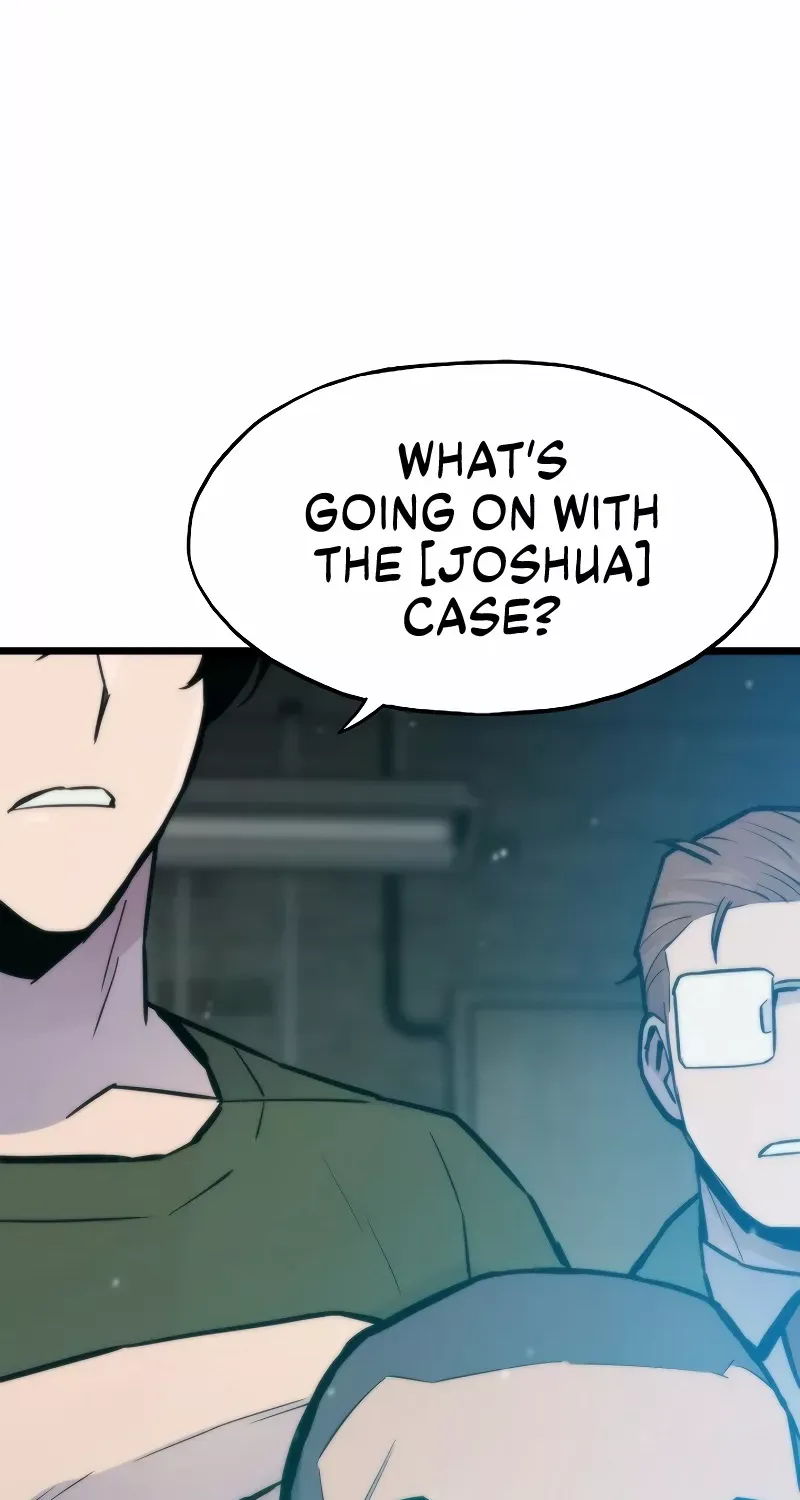 Past Life Returner Chapter 34 page 61 - 