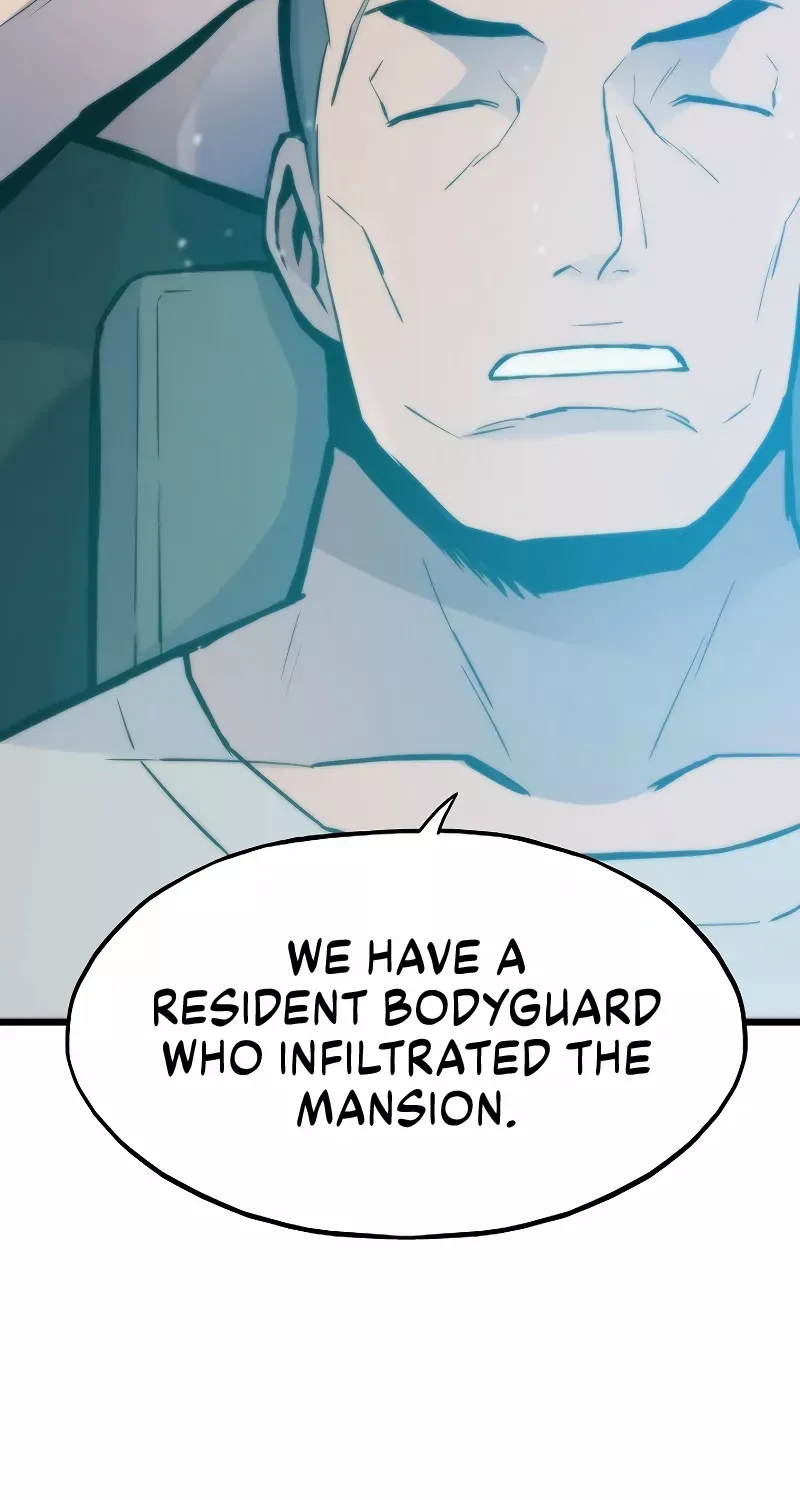 Past Life Returner Chapter 34 page 62 - 